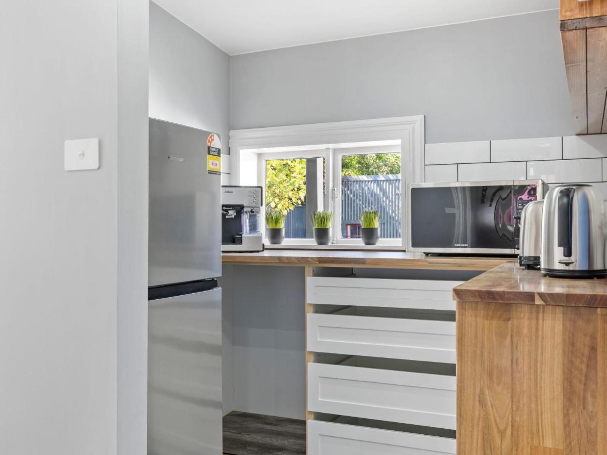 Stunning 4Br Cottage In The Heart Of Ballarat - Pet Friendly & Fast Wifi Εξωτερικό φωτογραφία